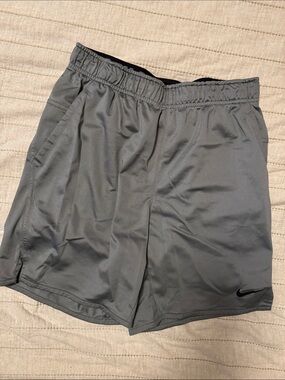 Mens Nike Shorts